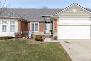 14789 N Park Drive, Utica, MI 48315
