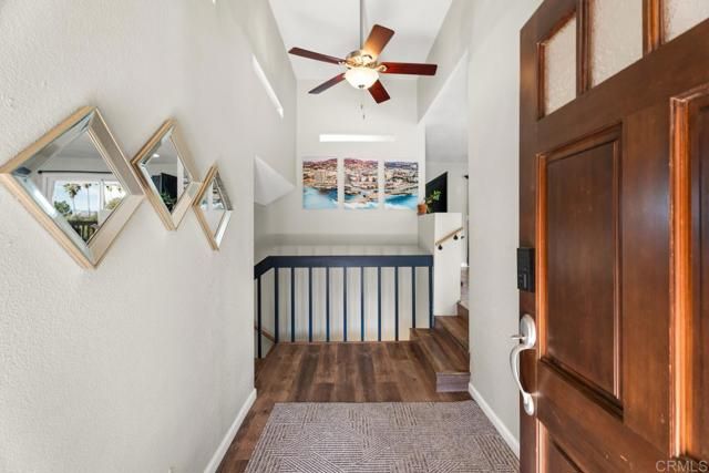 15912 Mussey Grade Road, Ramona, CA 92065