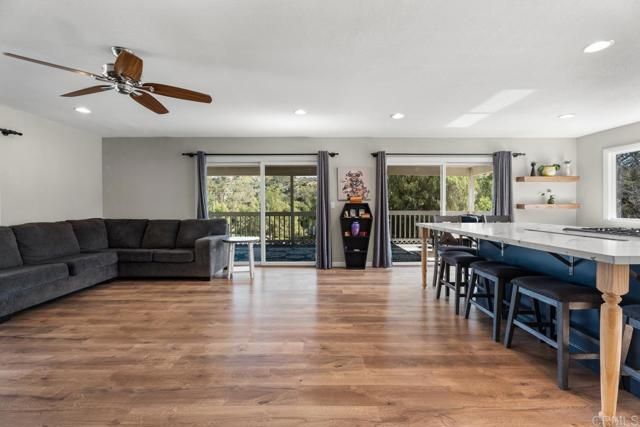 15912 Mussey Grade Road, Ramona, CA 92065