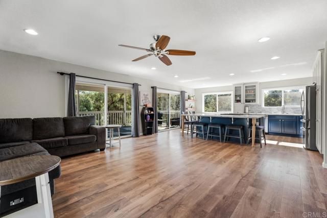 15912 Mussey Grade Road, Ramona, CA 92065