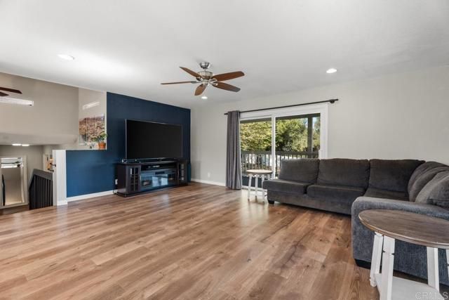 15912 Mussey Grade Road, Ramona, CA 92065