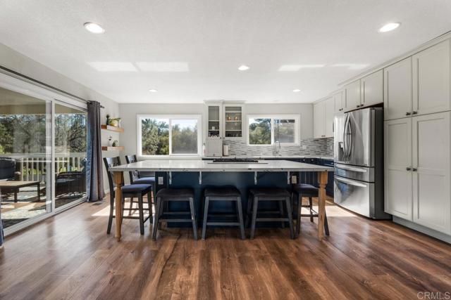 15912 Mussey Grade Road, Ramona, CA 92065