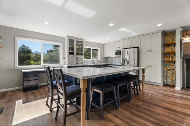 15912 Mussey Grade Road, Ramona, CA 92065