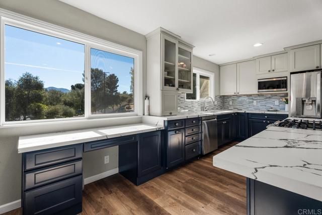 15912 Mussey Grade Road, Ramona, CA 92065