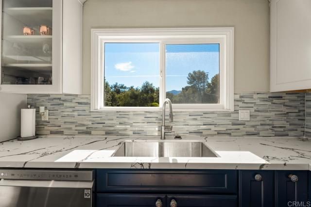 15912 Mussey Grade Road, Ramona, CA 92065