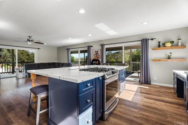 15912 Mussey Grade Road, Ramona, CA 92065