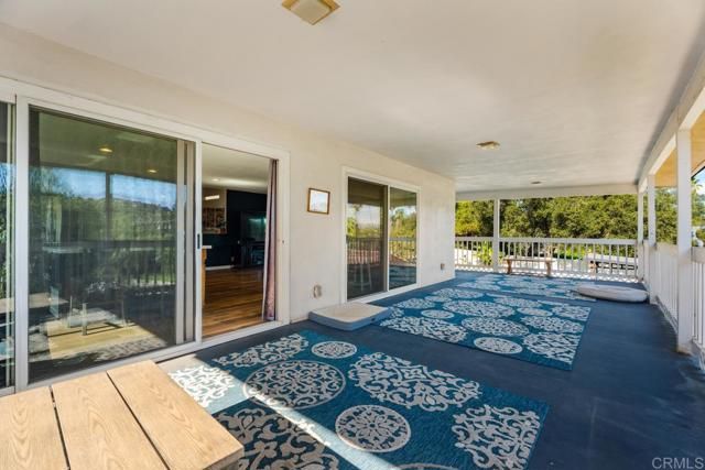 15912 Mussey Grade Road, Ramona, CA 92065