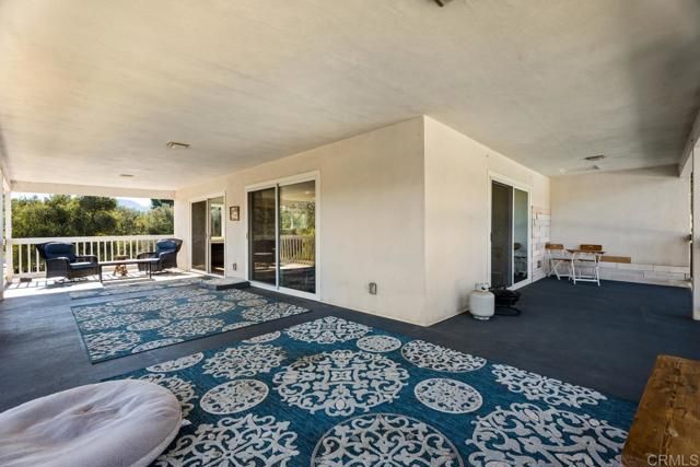 15912 Mussey Grade Road, Ramona, CA 92065