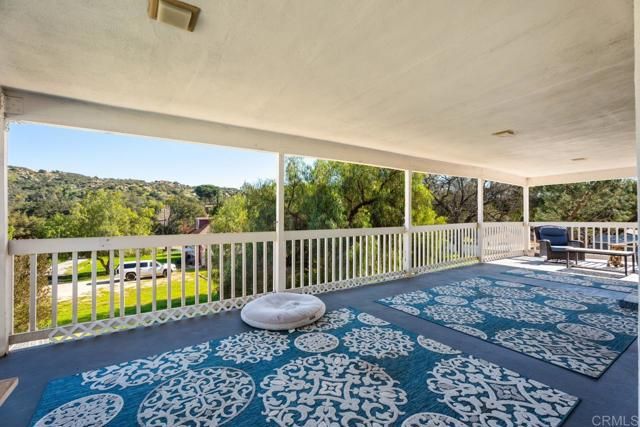 15912 Mussey Grade Road, Ramona, CA 92065