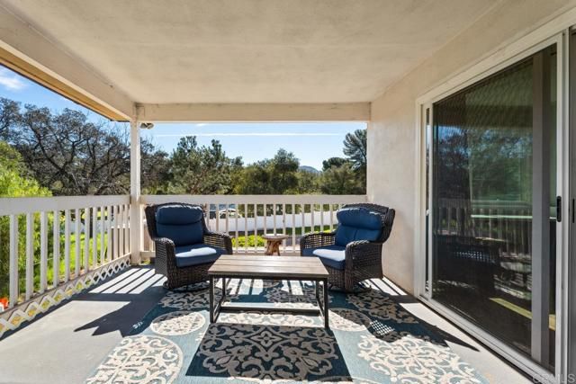 15912 Mussey Grade Road, Ramona, CA 92065