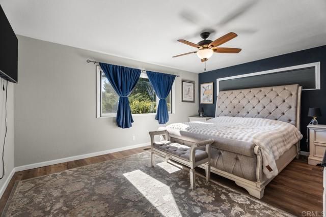 15912 Mussey Grade Road, Ramona, CA 92065