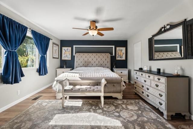 15912 Mussey Grade Road, Ramona, CA 92065