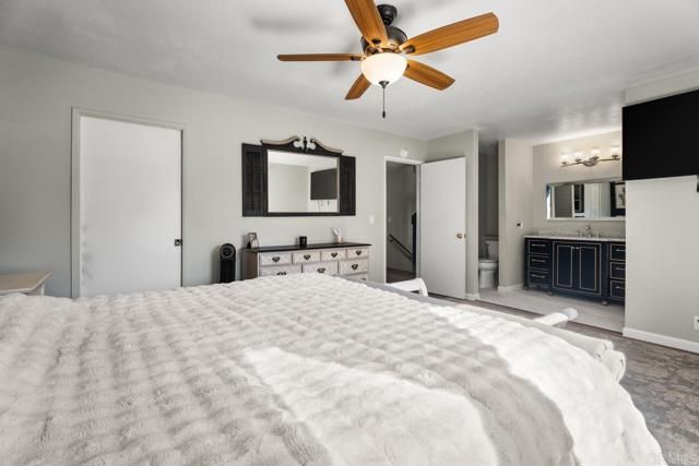 15912 Mussey Grade Road, Ramona, CA 92065