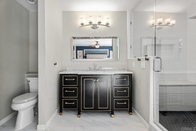 15912 Mussey Grade Road, Ramona, CA 92065