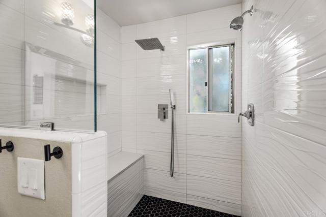 15912 Mussey Grade Road, Ramona, CA 92065