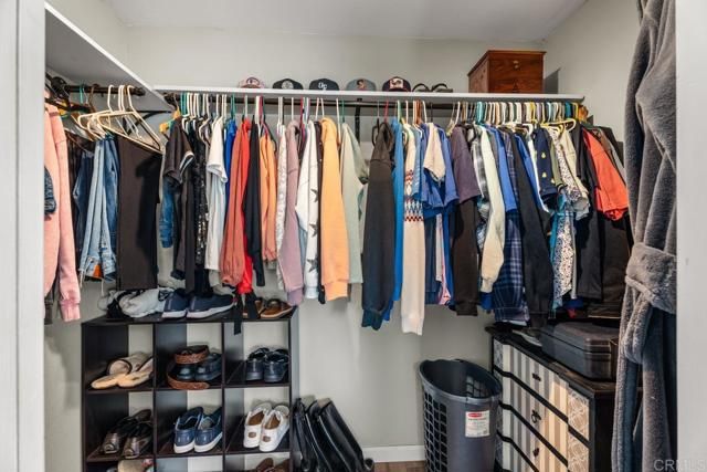 15912 Mussey Grade Road, Ramona, CA 92065