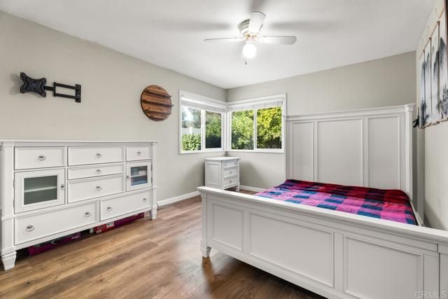 15912 Mussey Grade Road, Ramona, CA 92065