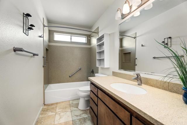 15912 Mussey Grade Road, Ramona, CA 92065