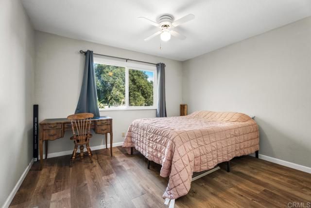 15912 Mussey Grade Road, Ramona, CA 92065