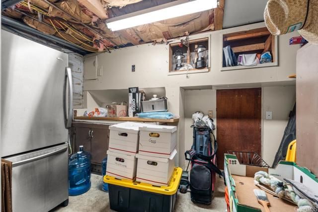 15912 Mussey Grade Road, Ramona, CA 92065