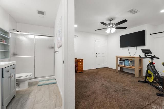 15912 Mussey Grade Road, Ramona, CA 92065