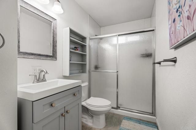 15912 Mussey Grade Road, Ramona, CA 92065