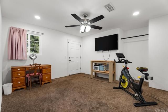 15912 Mussey Grade Road, Ramona, CA 92065