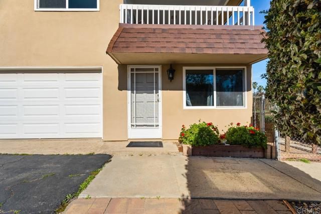 15912 Mussey Grade Road, Ramona, CA 92065