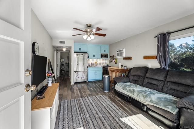 15912 Mussey Grade Road, Ramona, CA 92065