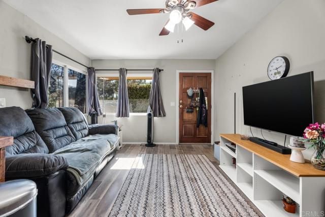 15912 Mussey Grade Road, Ramona, CA 92065