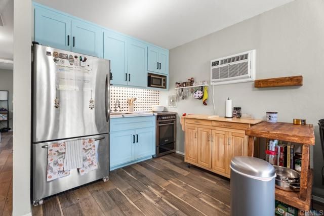 15912 Mussey Grade Road, Ramona, CA 92065