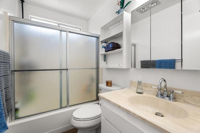 15912 Mussey Grade Road, Ramona, CA 92065