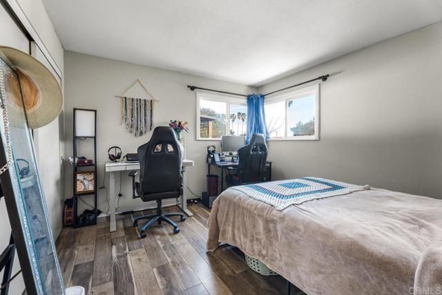 15912 Mussey Grade Road, Ramona, CA 92065