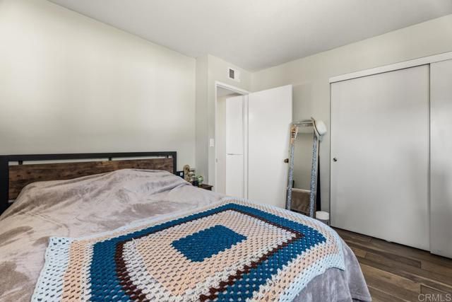 15912 Mussey Grade Road, Ramona, CA 92065