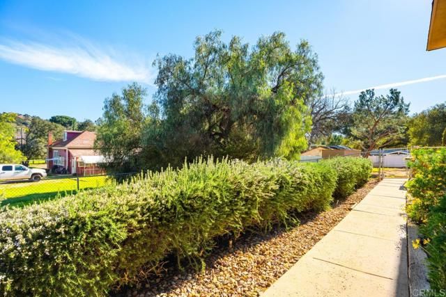 15912 Mussey Grade Road, Ramona, CA 92065