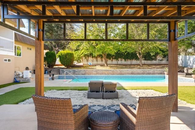 15912 Mussey Grade Road, Ramona, CA 92065