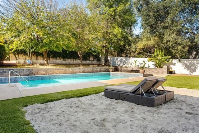 15912 Mussey Grade Road, Ramona, CA 92065