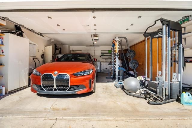 15912 Mussey Grade Road, Ramona, CA 92065