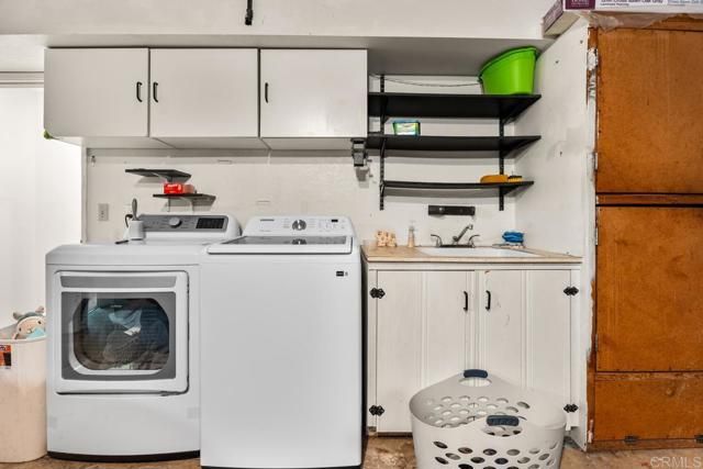 15912 Mussey Grade Road, Ramona, CA 92065