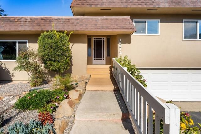 15912 Mussey Grade Road, Ramona, CA 92065