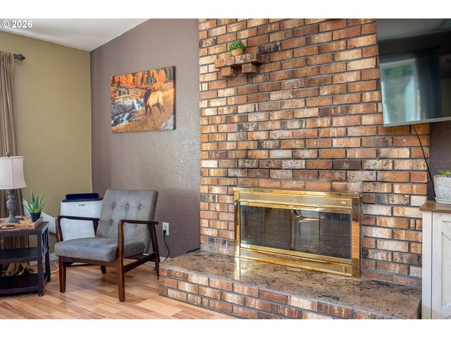 3008 Sw CHASTAIN Ave, Gresham, OR 97080
