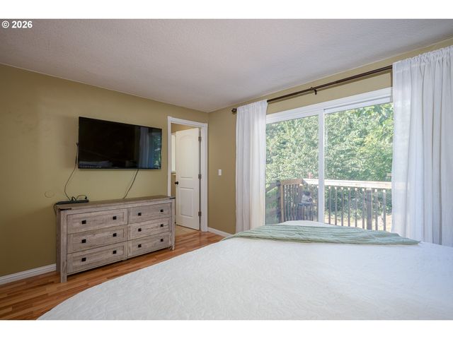 3008 Sw CHASTAIN Ave, Gresham, OR 97080
