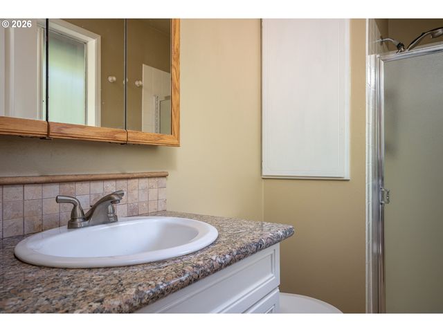 3008 Sw CHASTAIN Ave, Gresham, OR 97080