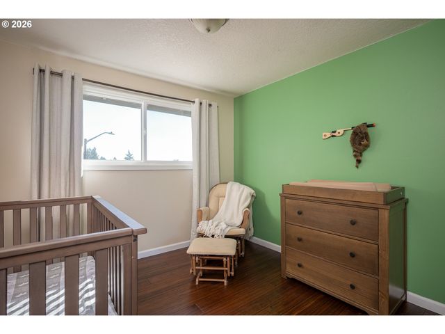 3008 Sw CHASTAIN Ave, Gresham, OR 97080