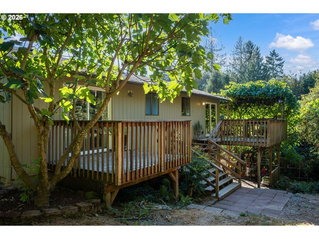 3008 Sw CHASTAIN Ave, Gresham, OR 97080