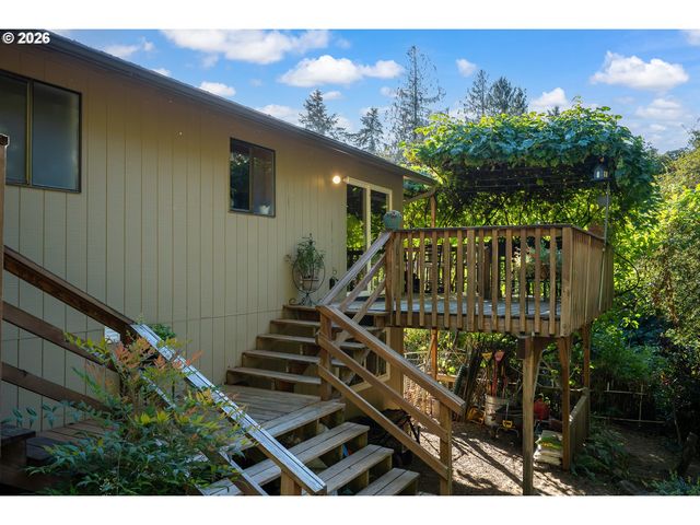3008 Sw CHASTAIN Ave, Gresham, OR 97080