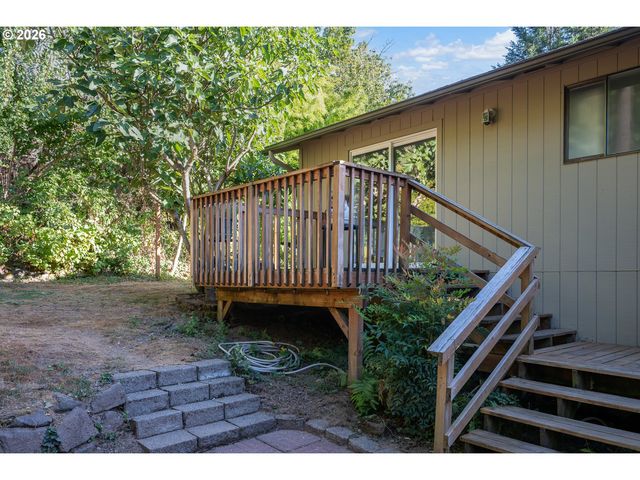 3008 Sw CHASTAIN Ave, Gresham, OR 97080