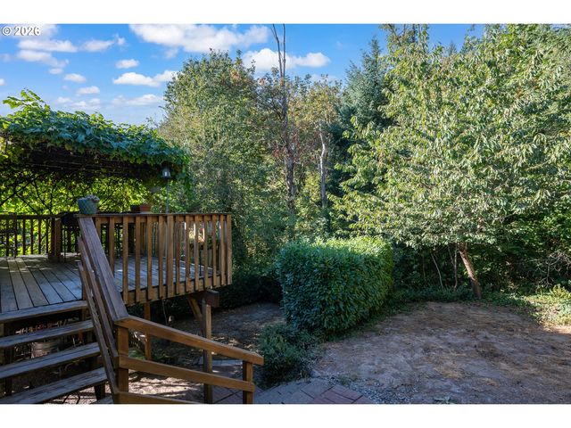 3008 Sw CHASTAIN Ave, Gresham, OR 97080