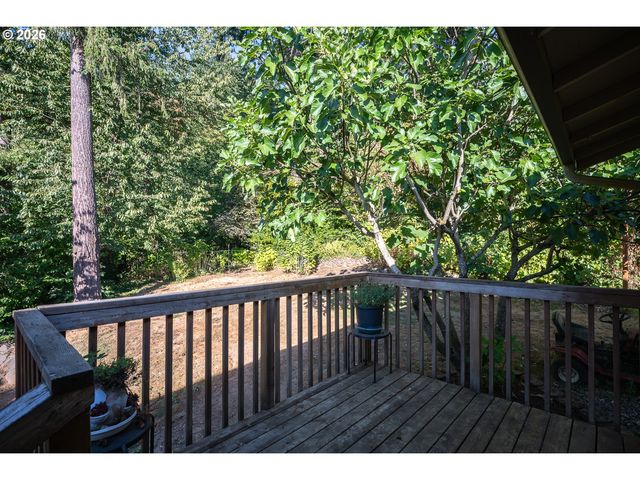 3008 Sw CHASTAIN Ave, Gresham, OR 97080