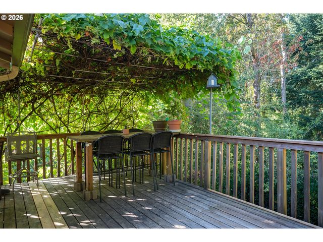 3008 Sw CHASTAIN Ave, Gresham, OR 97080